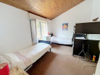 à vendre Maison
Catus