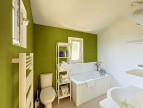 à vendre Maison
Catus