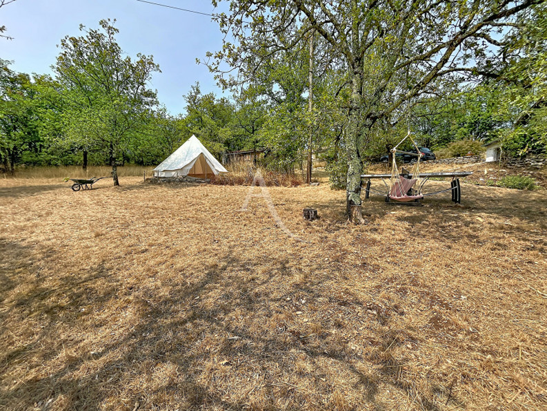 à vendre Maison
Catus
- Photo 13