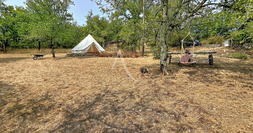 vente Maison
Catus