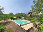 à vendre Maison
Catus