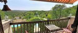 vente Maison
Catus