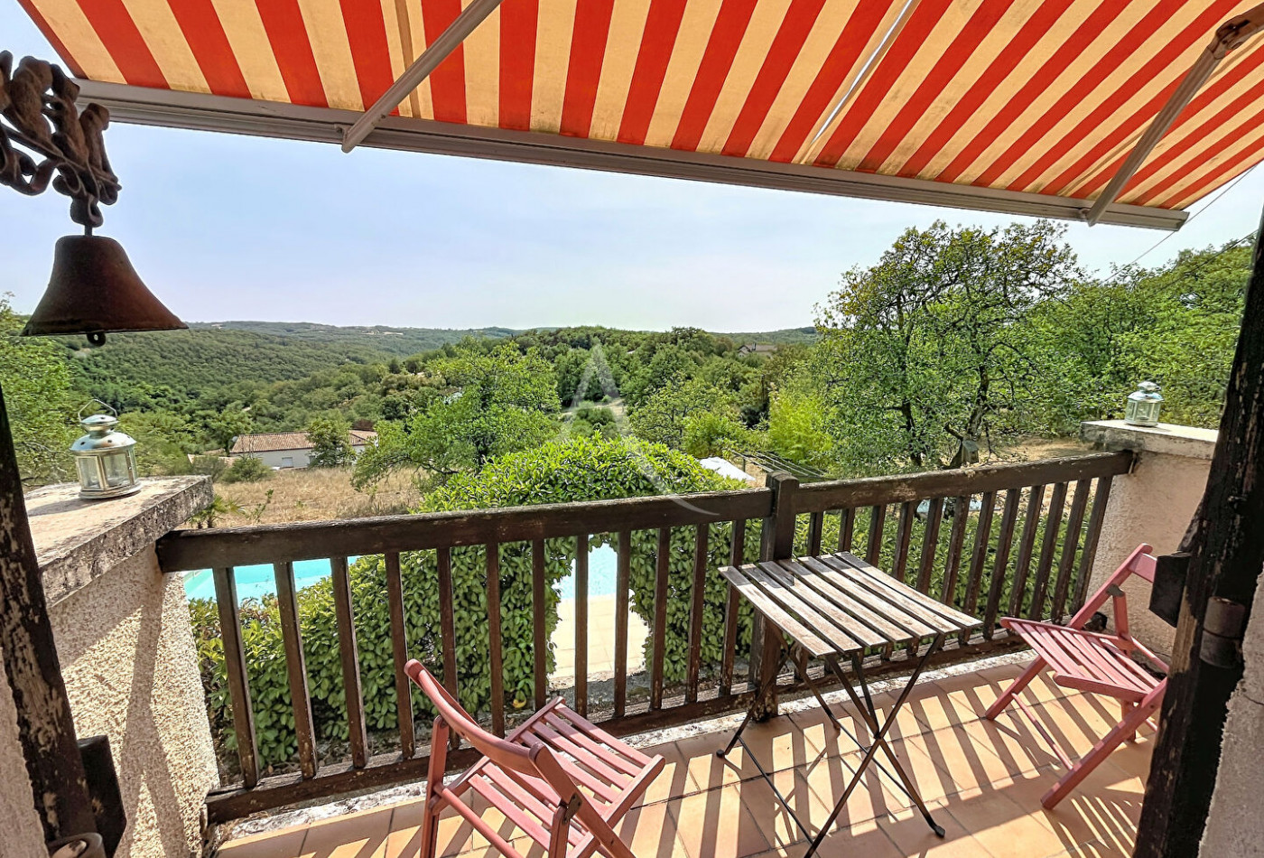 vente Maison
Catus
- Photo 2