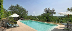 vente Maison
Catus
