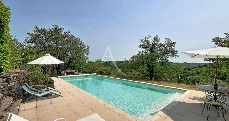 vente Maison
Catus