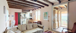 vente Maison
Catus
