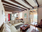 à vendre Maison
Catus