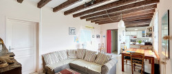 vente Maison
Catus