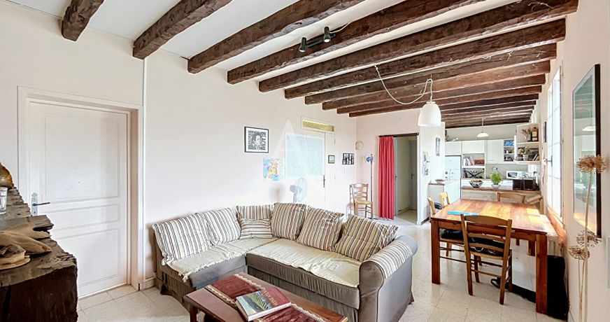 vente Maison
Catus