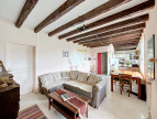 à vendre Maison
Catus