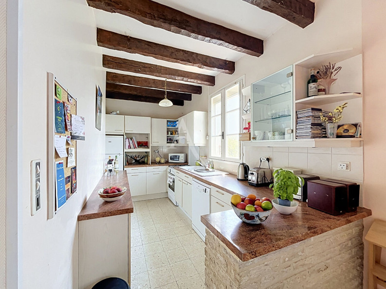 à vendre Maison
Catus
- Photo 6
