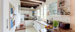 vente Maison
Catus