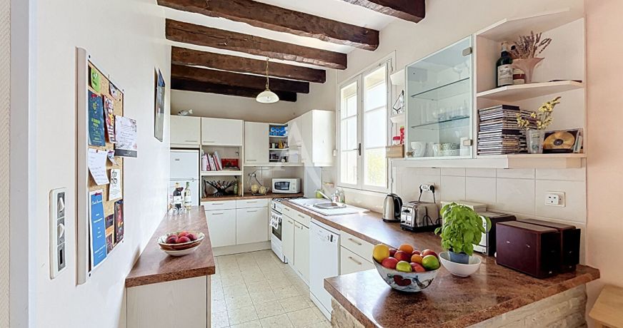 vente Maison
Catus