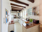 à vendre Maison
Catus