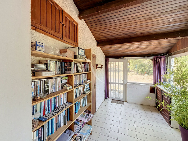 à vendre Maison
Catus
- Photo 7