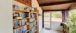 vente Maison
Catus