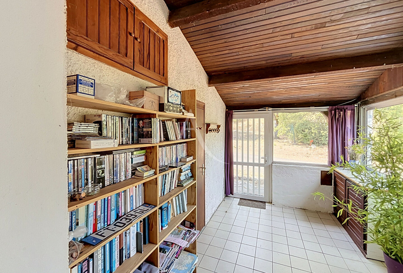 vente Maison
Catus
- Photo 7