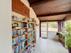 à vendre Maison
Catus