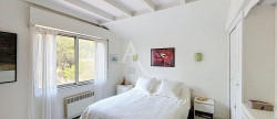 vente Maison
Catus