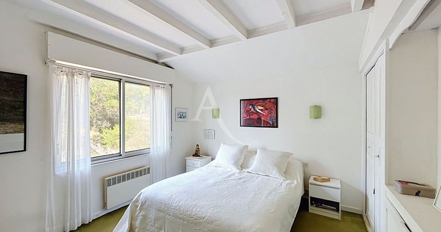 vente Maison
Catus