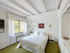 à vendre Maison
Catus