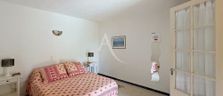 vente Maison
Catus
