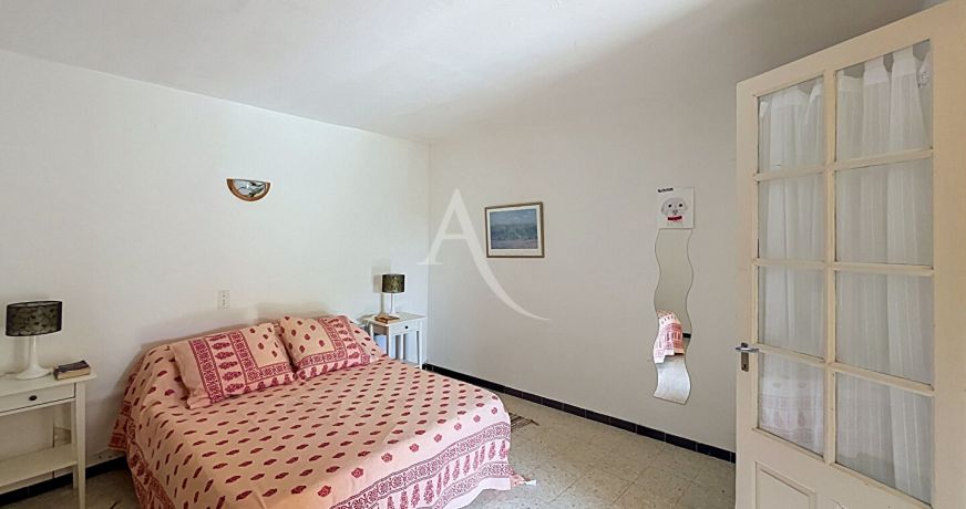vente Maison
Catus