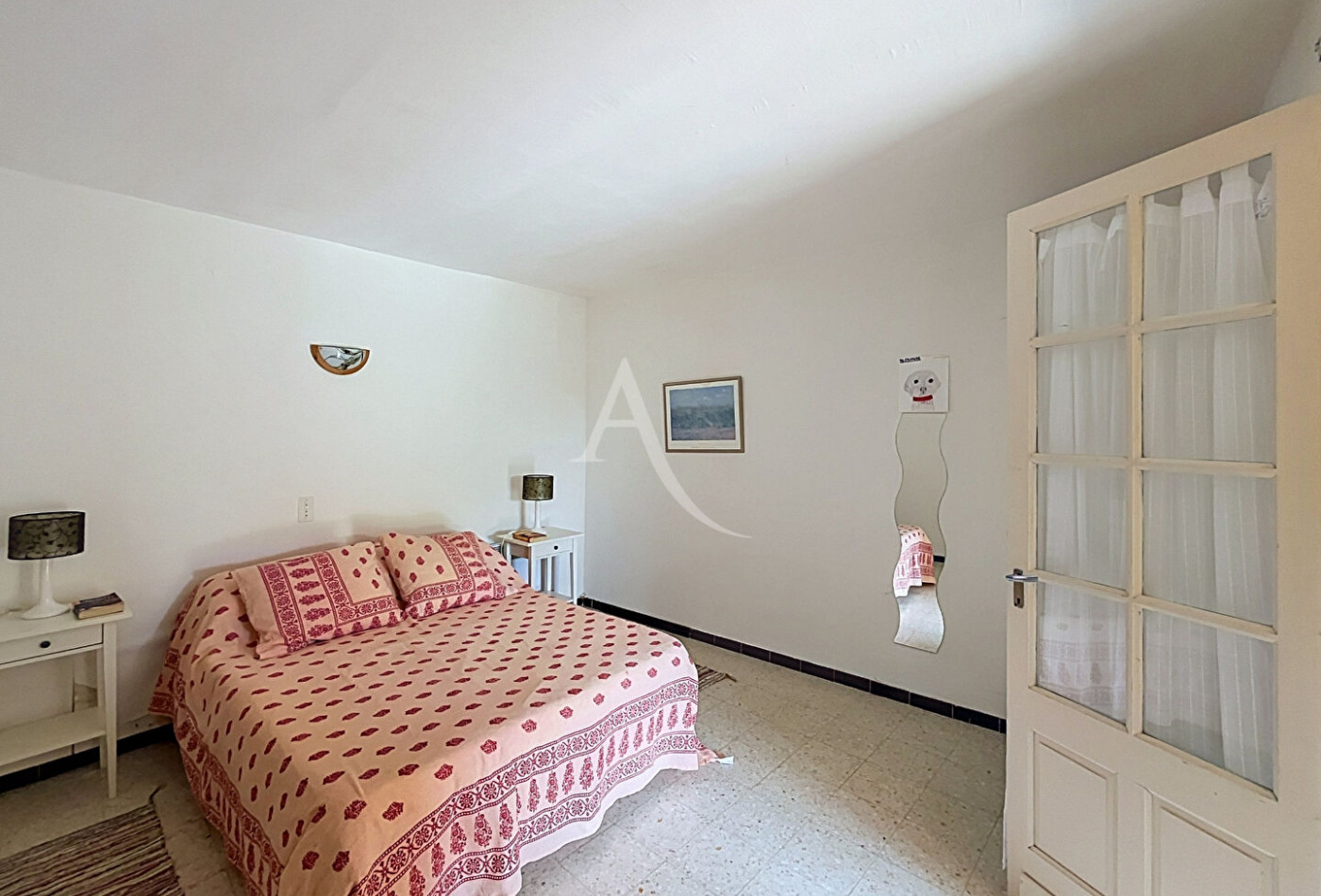 vente Maison
Catus
- Photo 9