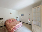 à vendre Maison
Catus