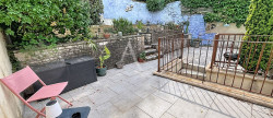 vente Maison
Cahors
