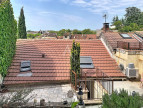 à vendre Maison
Cahors
