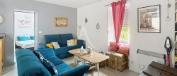 vente Maison
Cahors