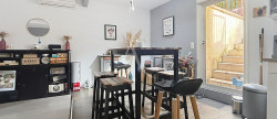 vente Maison
Cahors