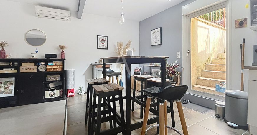 vente Maison
Cahors