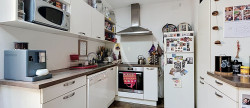 vente Maison
Cahors