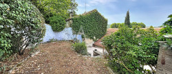 vente Maison
Cahors