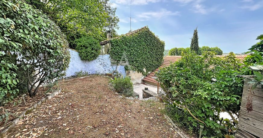 vente Maison
Cahors