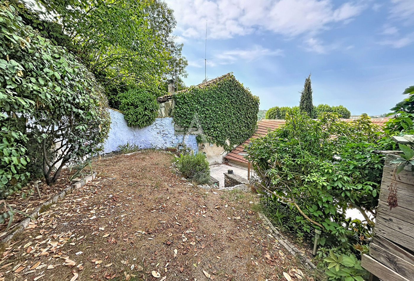 vente Maison
Cahors
- Photo 6