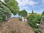 à vendre Maison
Cahors