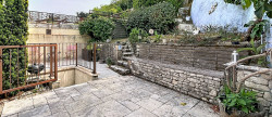 vente Maison
Cahors