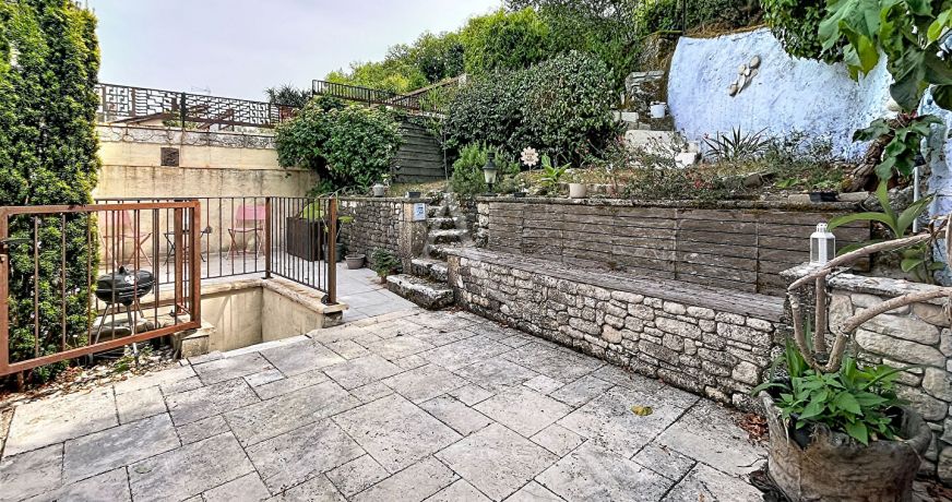 vente Maison
Cahors