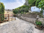 à vendre Maison
Cahors