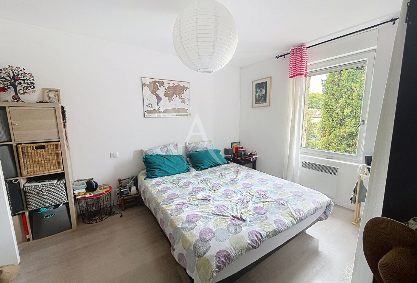 vente Maison
Cahors
- Photo 8