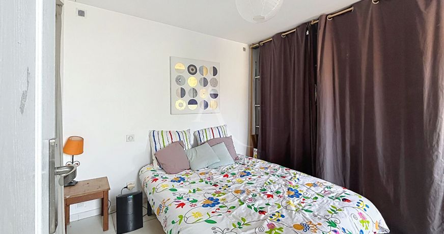 vente Maison
Cahors