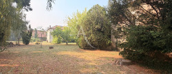 vente Maison
Anglars Juillac