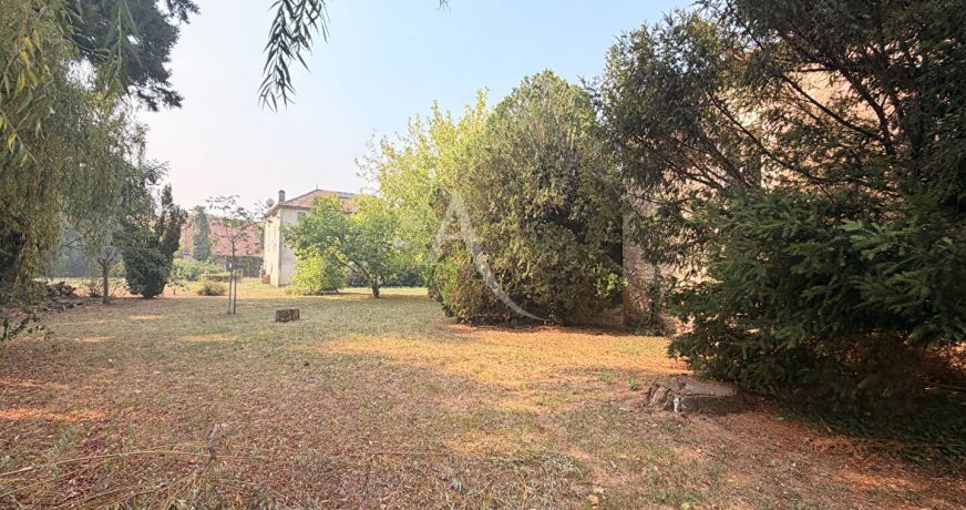 vente Maison
Anglars Juillac