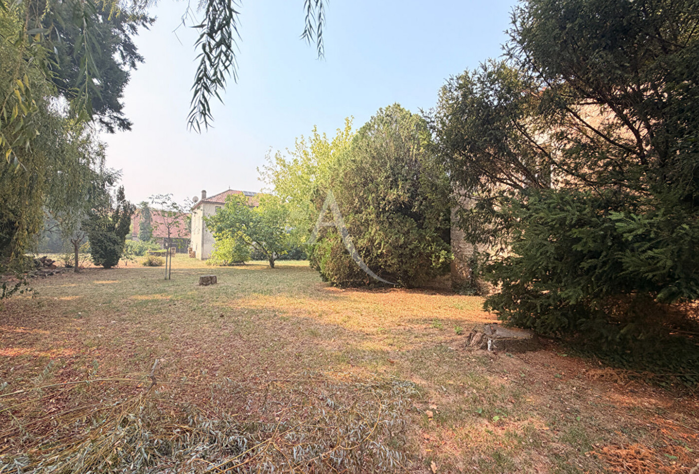 vente Maison
Anglars Juillac
- Photo 1