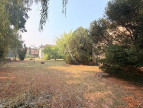 à vendre Maison
Anglars Juillac