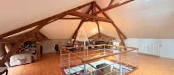 vente Maison
Anglars Juillac