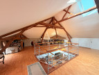 à vendre Maison
Anglars Juillac
